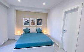 B&B Vmhome
